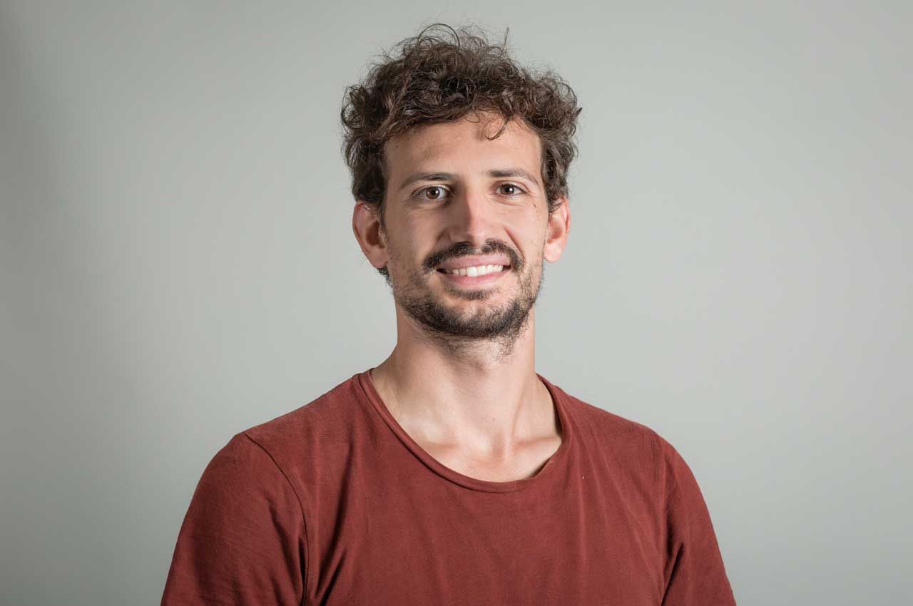 Cogliatti