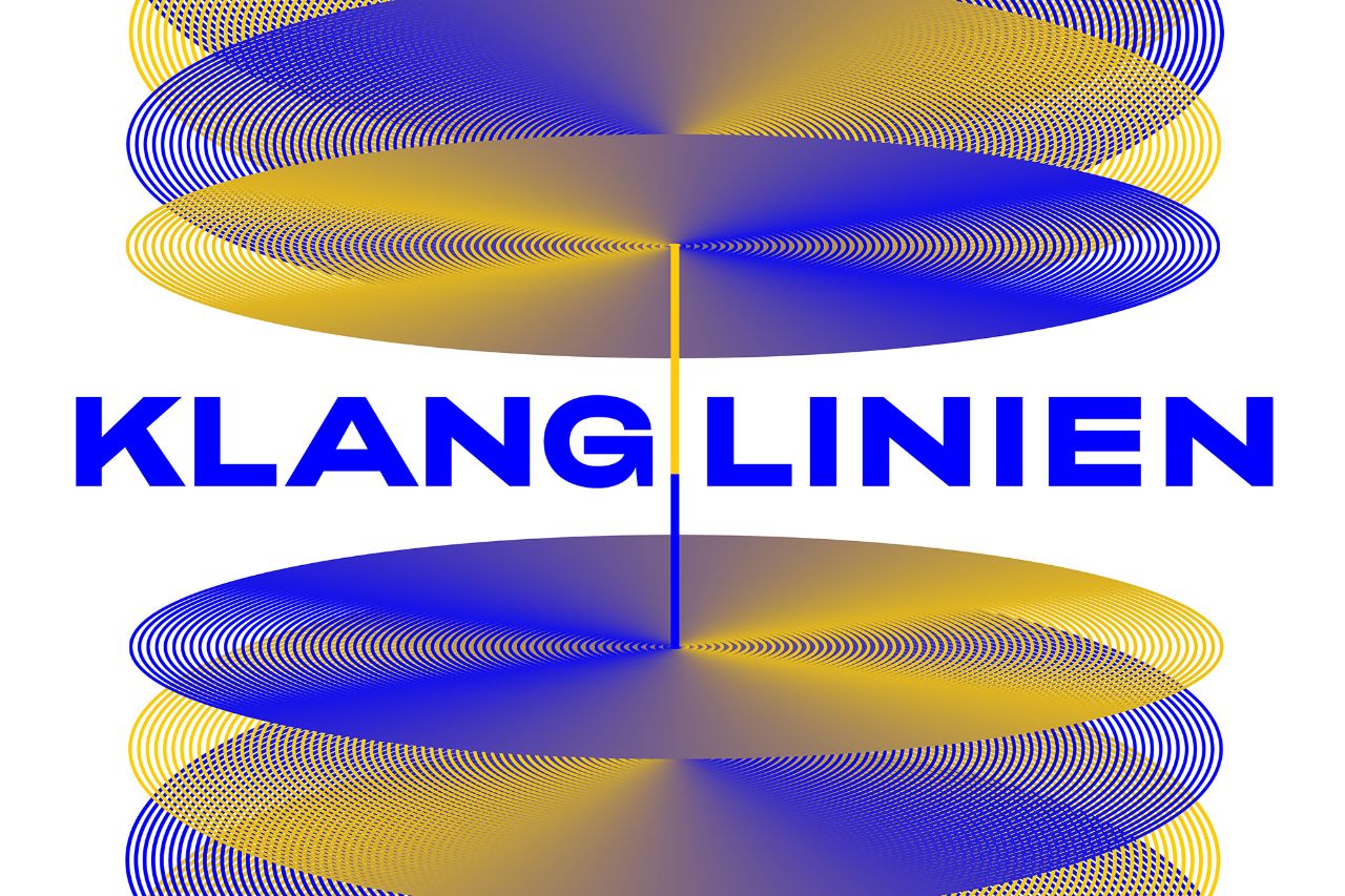 50 Jahre Elektronisches Studio Basel: Ausstellung in der Vera Oeri-Bibliothek