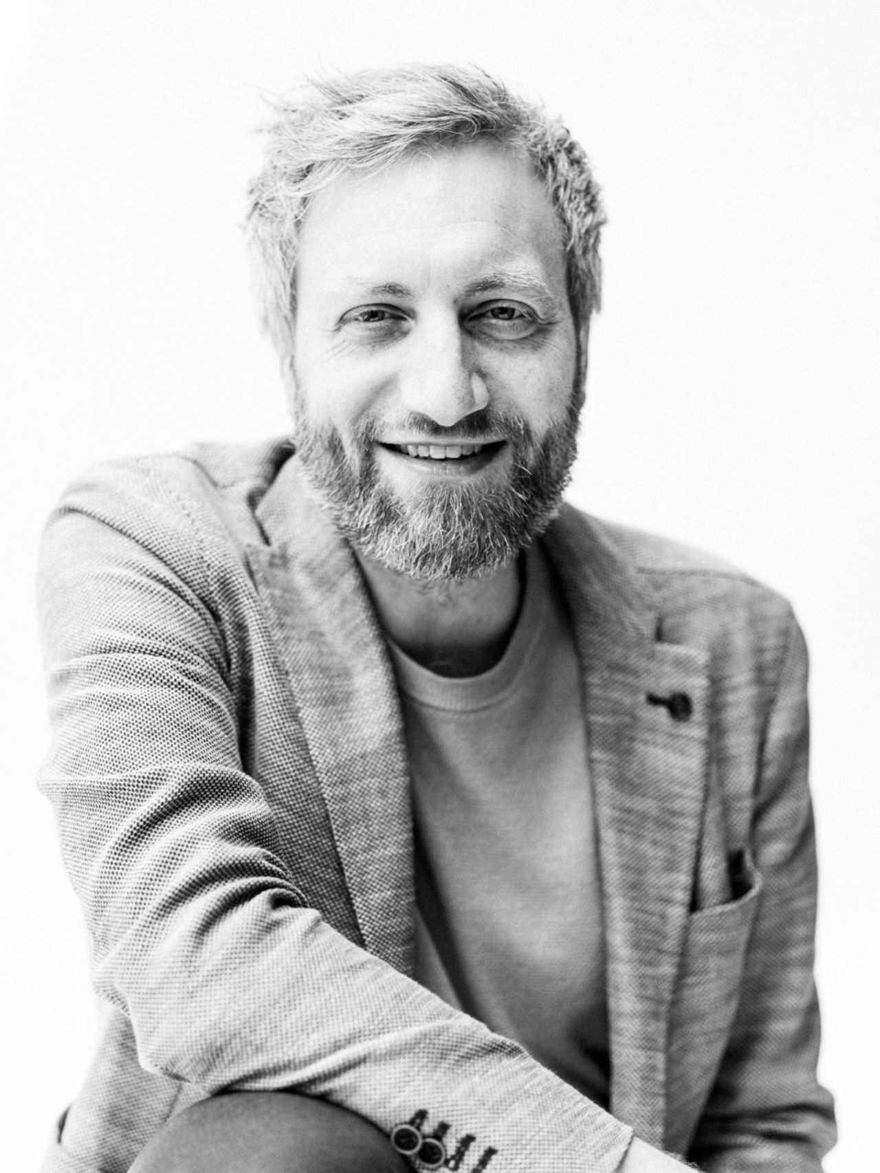 Marelli Lucio - Musik-Akademie Basel