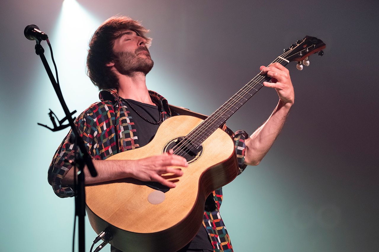 Vincent Schmidt