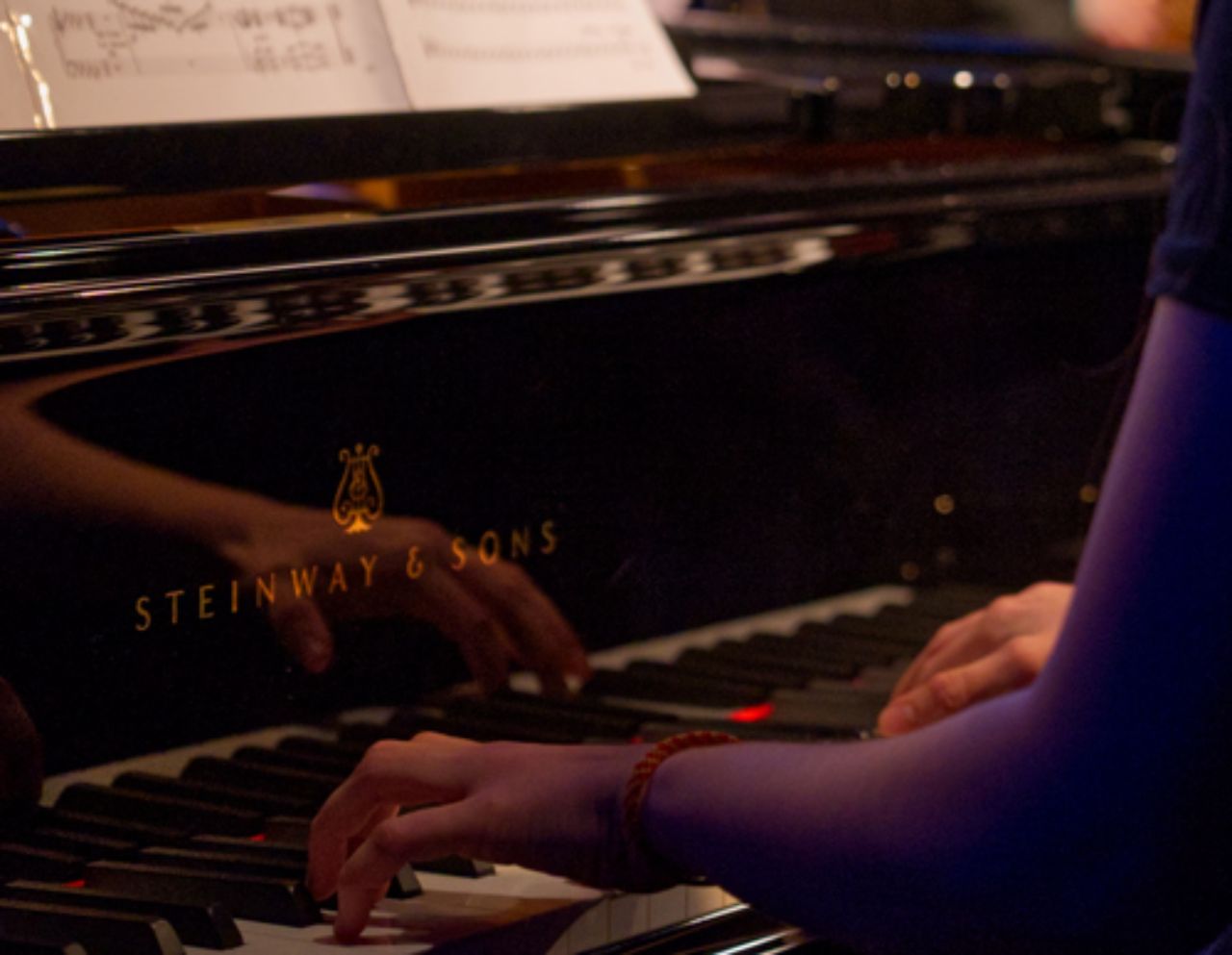 herzliche-gratulation-zum-wettbewerbserfolg