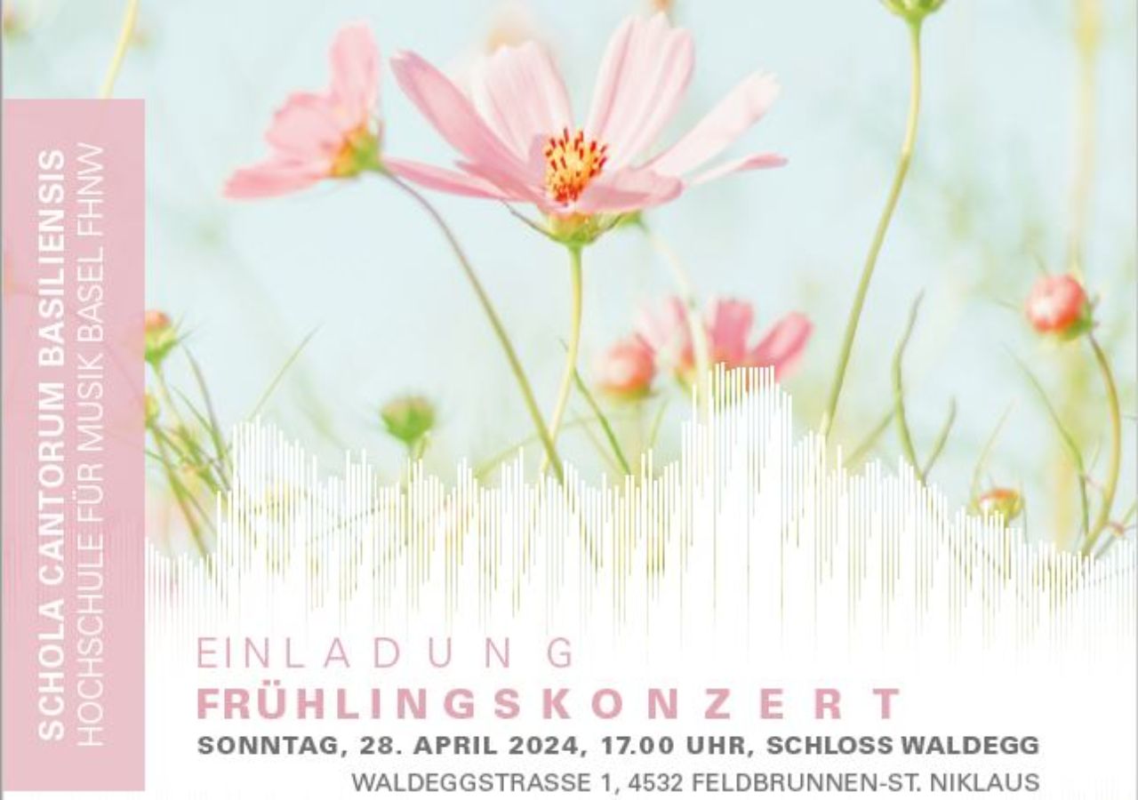 Frühling_4_Jahreszeiten