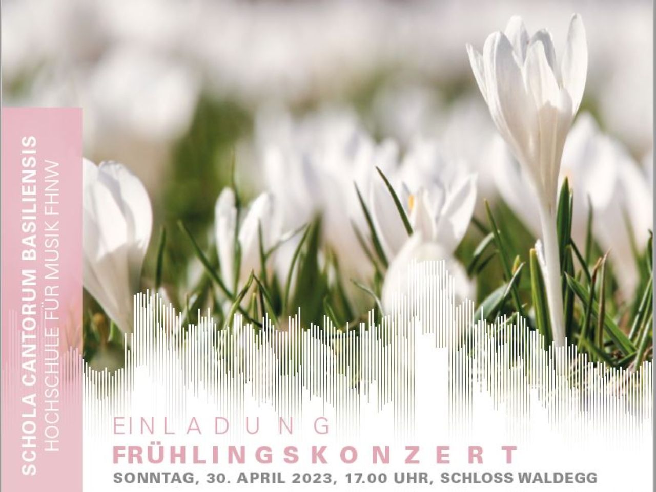 Frühling_4_Jahreszeiten