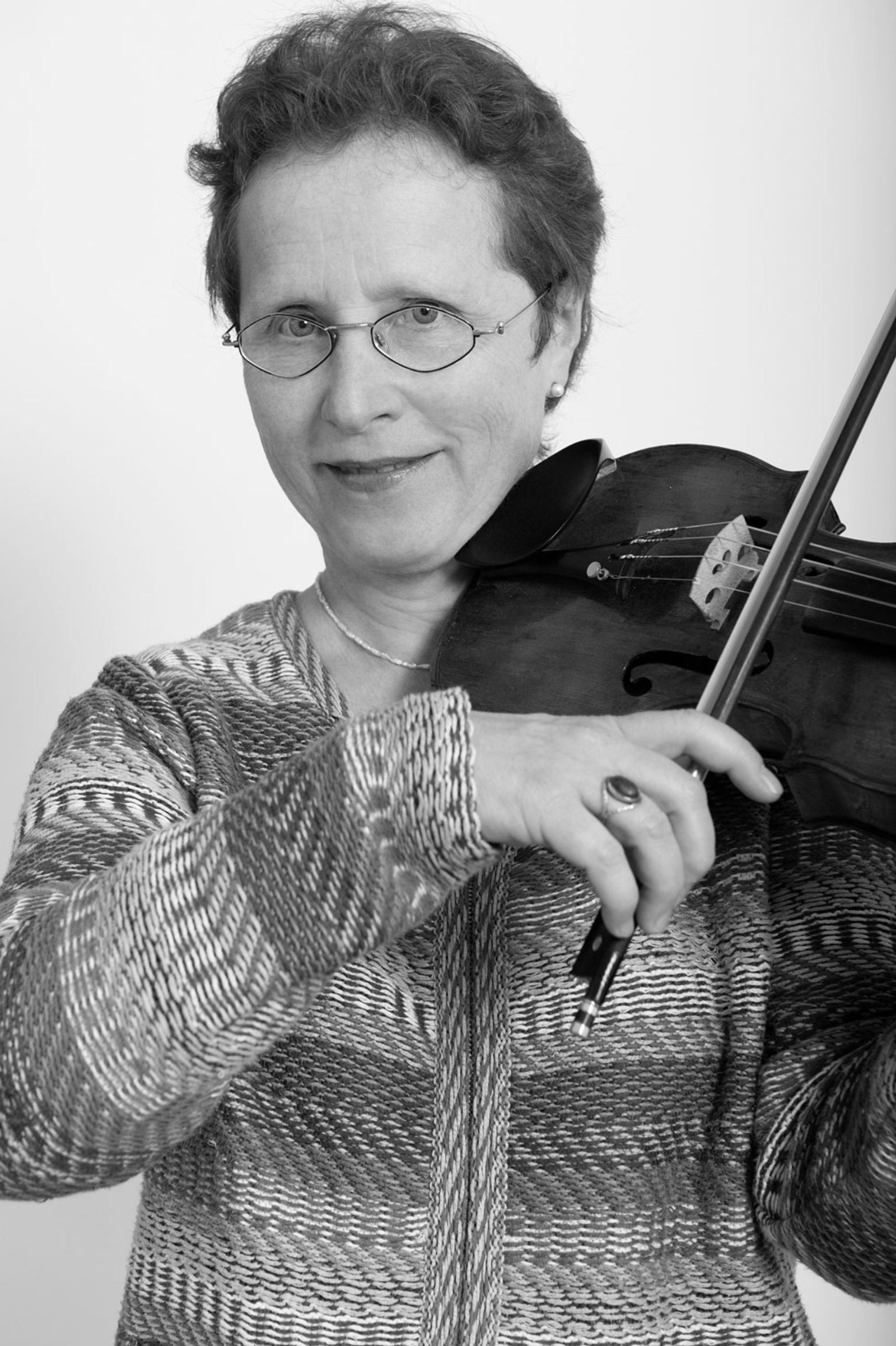 Aeschbacher Marianne