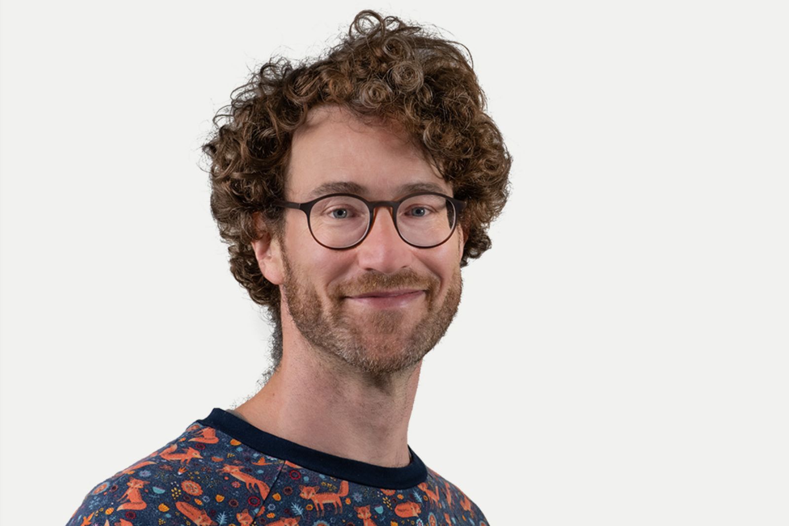 von Grünigen  Kaspar 